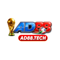 ad88tech picture ad88tech profile image