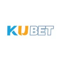 kubetproiovn picture kubetproiovn profile image