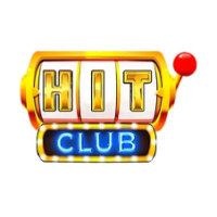 hitclubvinio picture hitclubvinio profile image