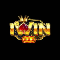 iwinvinio picture iwinvinio profile image