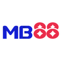 MB88 picture MB88 profile image