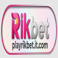 Ceorikbetdaoxuannhat picture Ceorikbetdaoxuannhat profile image
