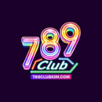 789clubkimcom picture 789clubkimcom profile image