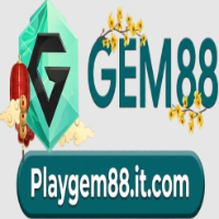 Ceogem88daoxuannhat picture Ceogem88daoxuannhat profile image