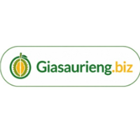 giasaurieng picture giasaurieng profile image