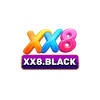 Xx8black profile image