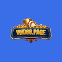 vnd88page picture vnd88page profile image