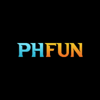 phfun1ph picture phfun1ph profile image