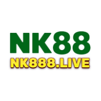 nk888live picture nk888live profile image