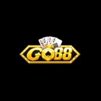GO88 VNIC picture GO88 VNIC profile image