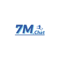 7Mchat picture 7Mchat profile image