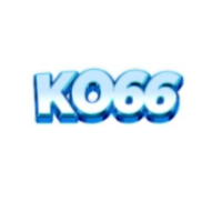 ko66coin picture ko66coin profile image