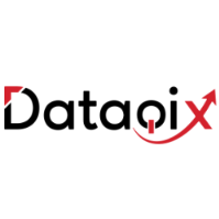 Dataqix picture Dataqix profile image