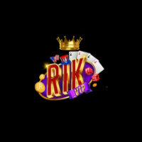RIKVIP picture RIKVIP profile image