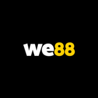we88health picture we88health profile image