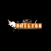 phil168betnet picture phil168betnet profile image