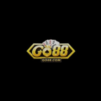 GO88 picture GO88 profile image