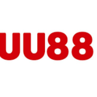lluu88com picture lluu88com profile image