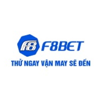 F8BET nhà cái profile image