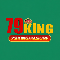 79KING picture 79KING profile image