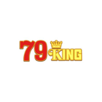 79kings tech profile image