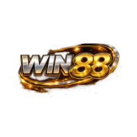win88aitcom picture win88aitcom profile image