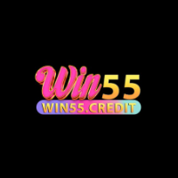 win55sarl picture win55sarl profile image