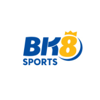 bk8vnjpnet picture bk8vnjpnet profile image