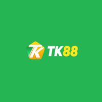 tk88jopics picture tk88jopics profile image