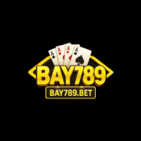 Bay789 coach profile image