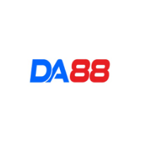 da88comde picture da88comde profile image