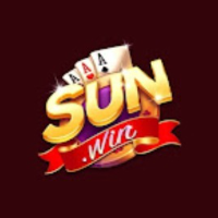 SUN WIN profile image