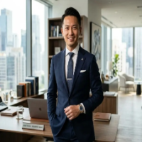 CEOQuocAnOfficial picture CEOQuocAnOfficial profile image