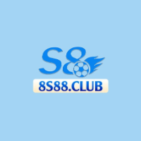 S8Club picture S8Club profile image