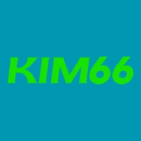 kim66zacom picture kim66zacom profile image