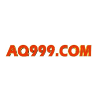 aq999officialcom picture aq999officialcom profile image