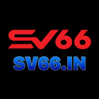 sv66in picture sv66in profile image