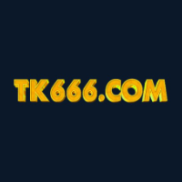 tk666officialcom picture tk666officialcom profile image