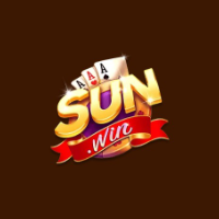filterswtwnl picture filterswtwnl profile image