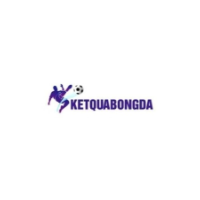 Ketquabongdaworld picture Ketquabongdaworld profile image