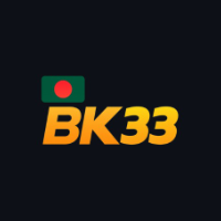 BK33 picture BK33 profile image