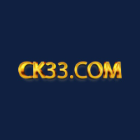 CK33 picture CK33 profile image