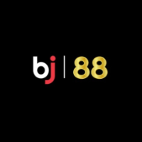 Bj888plus picture Bj888plus profile image