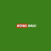 Bongdalu picture Bongdalu profile image
