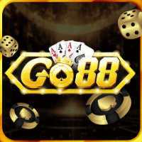 go88ndev picture go88ndev profile image