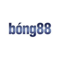 bong888work picture bong888work profile image