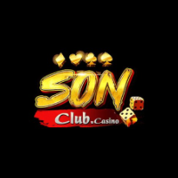 sonclubtel picture sonclubtel profile image