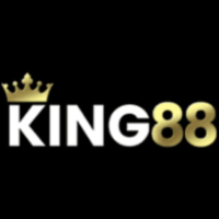 Nhà Cái KING88 picture Nhà Cái KING88 profile image