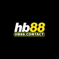 HB88 picture HB88 profile image
