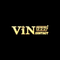 Vin777 haus profile image